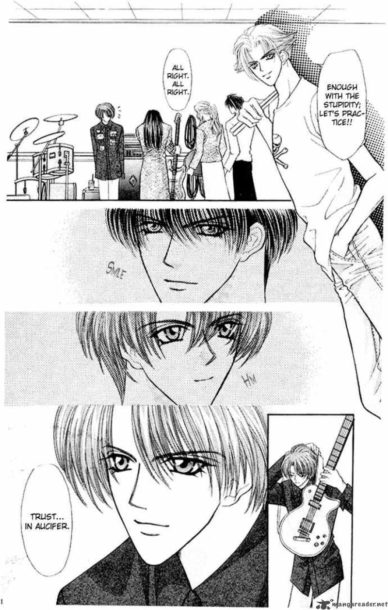 kaikan_phrase_60_11