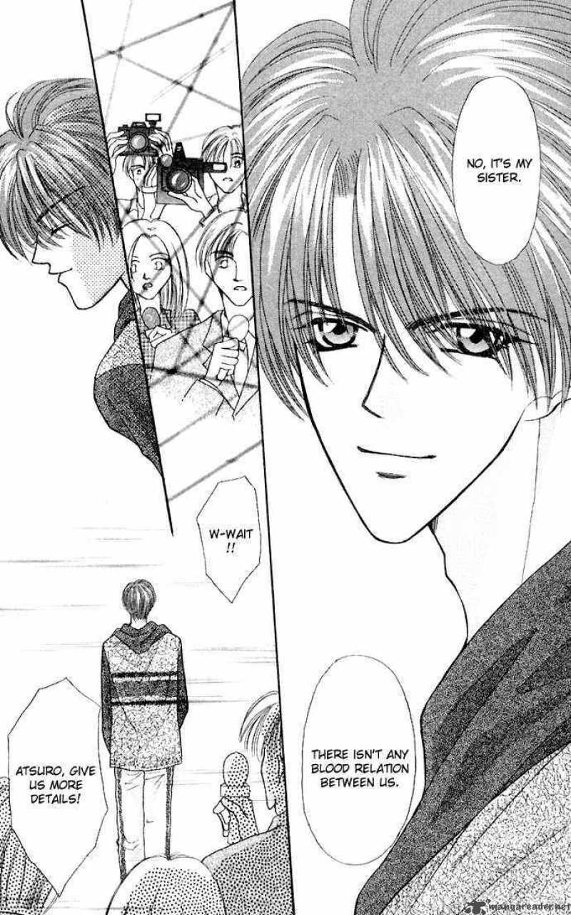 kaikan_phrase_60_13