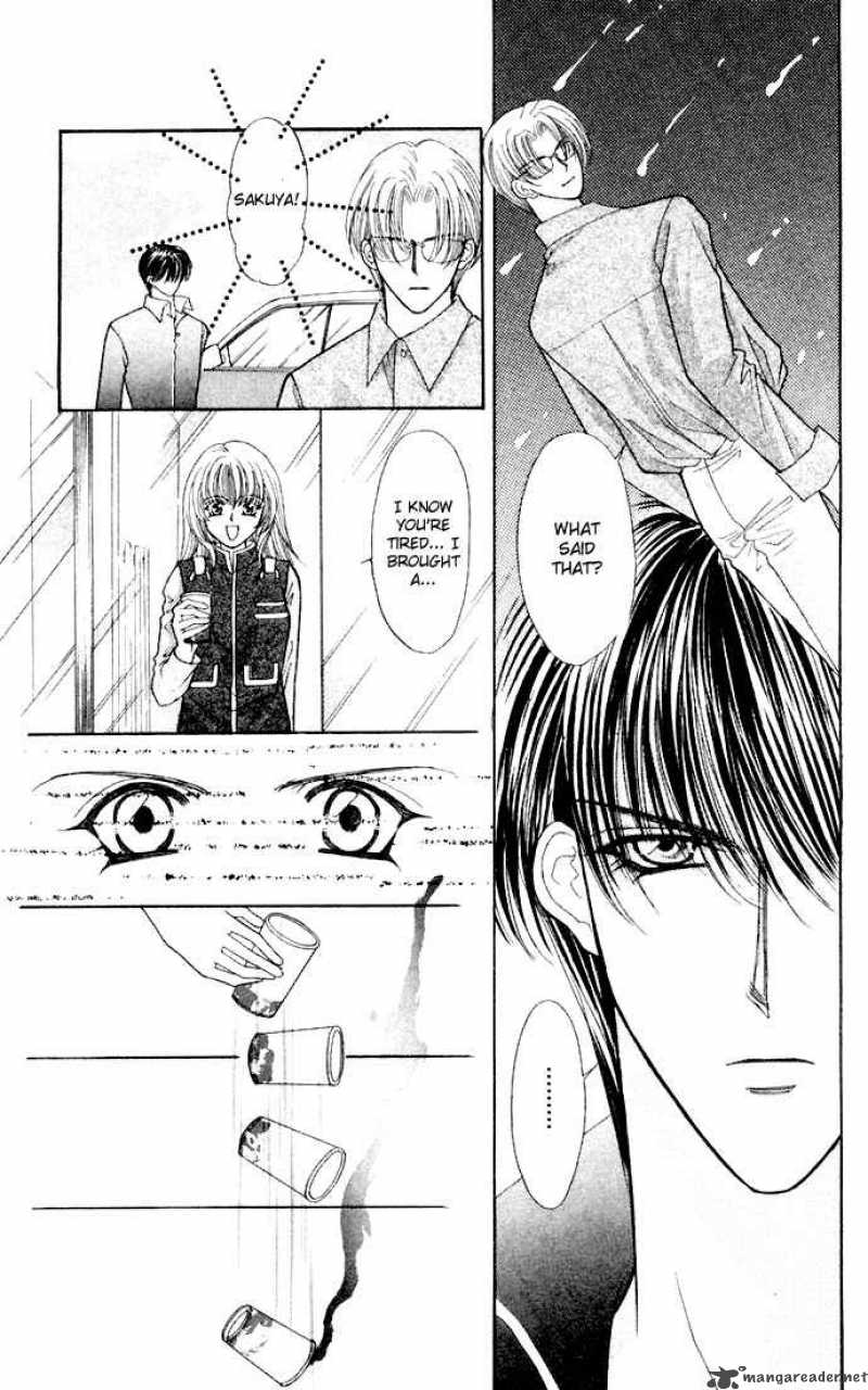kaikan_phrase_60_28
