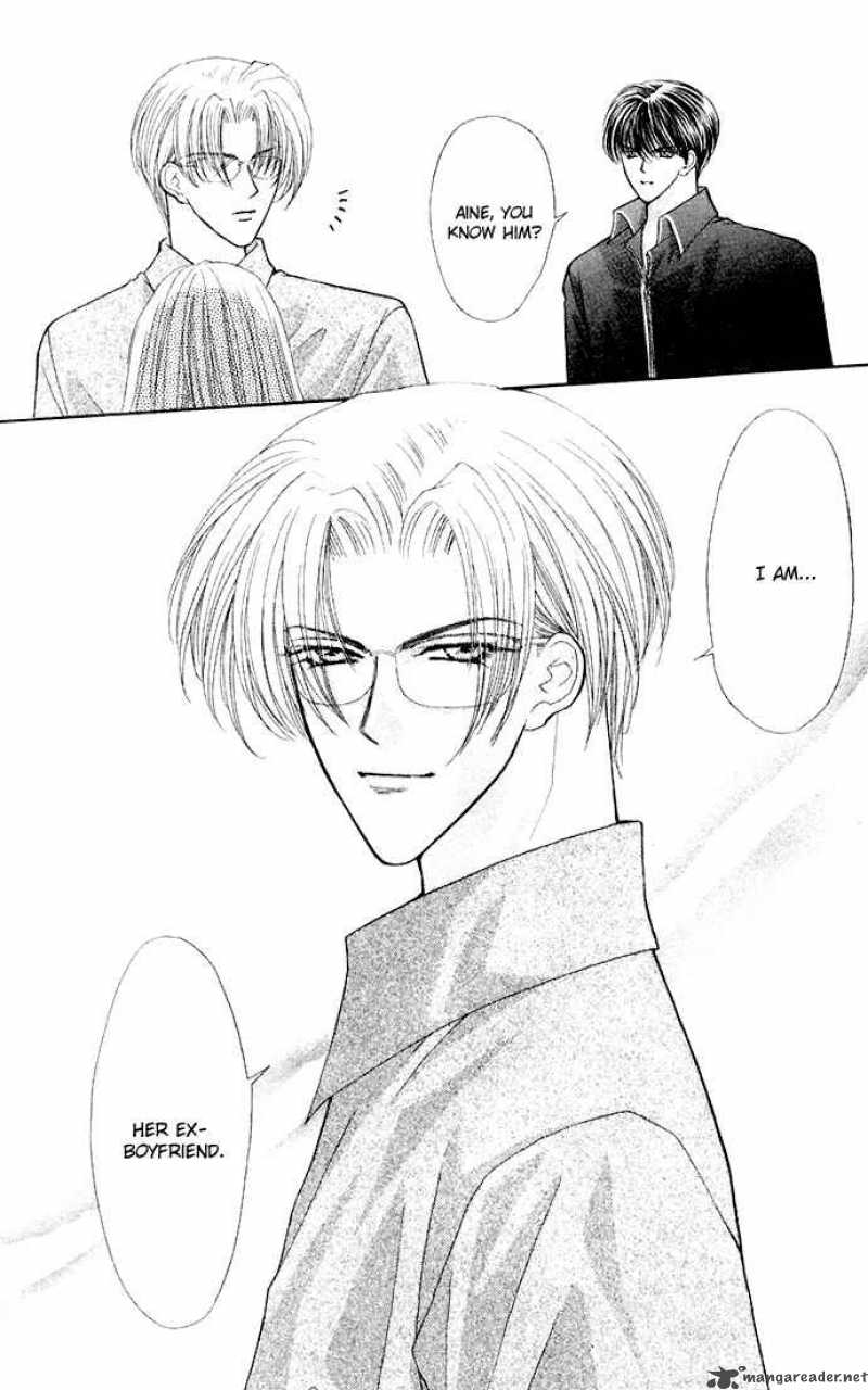 kaikan_phrase_60_30