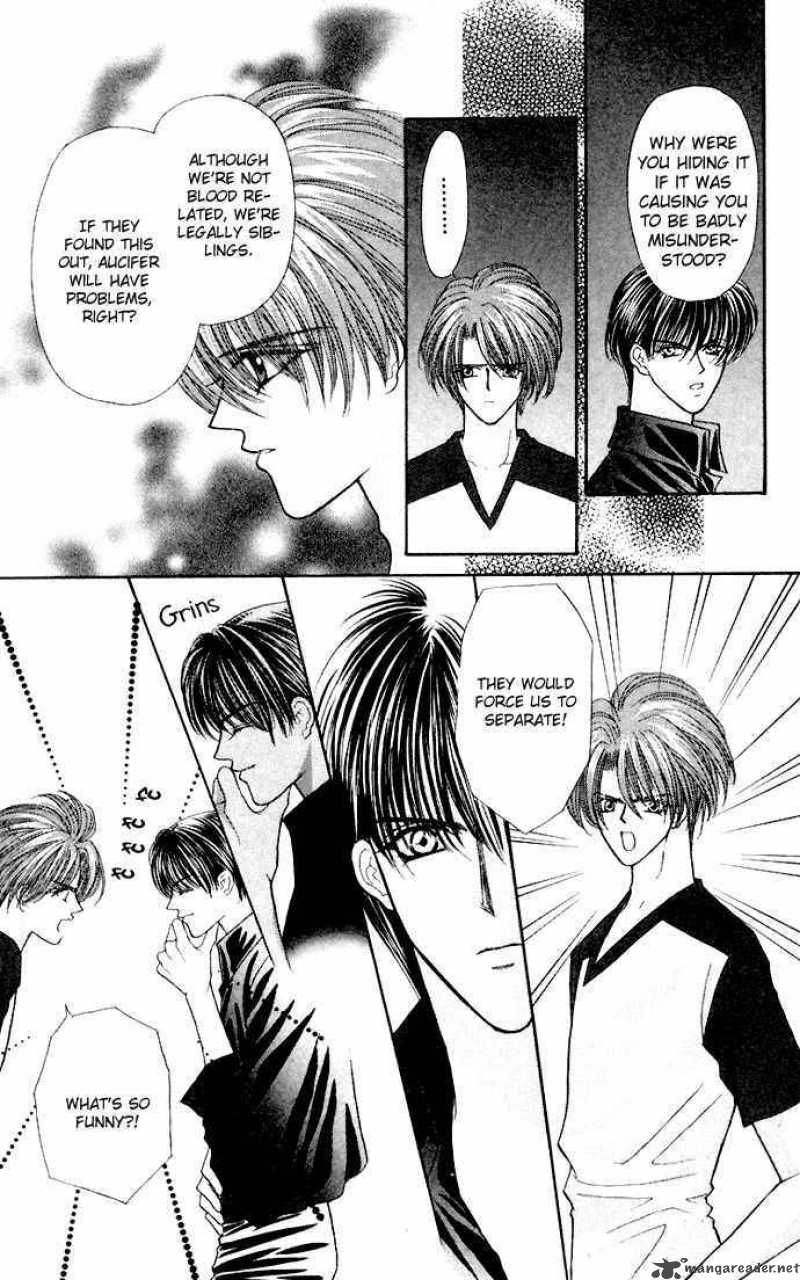 kaikan_phrase_60_4