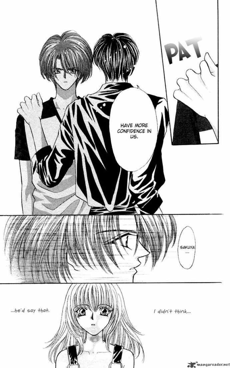 kaikan_phrase_60_6