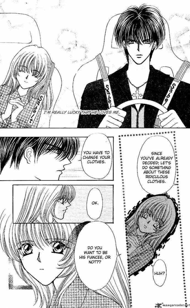 kaikan_phrase_62_10