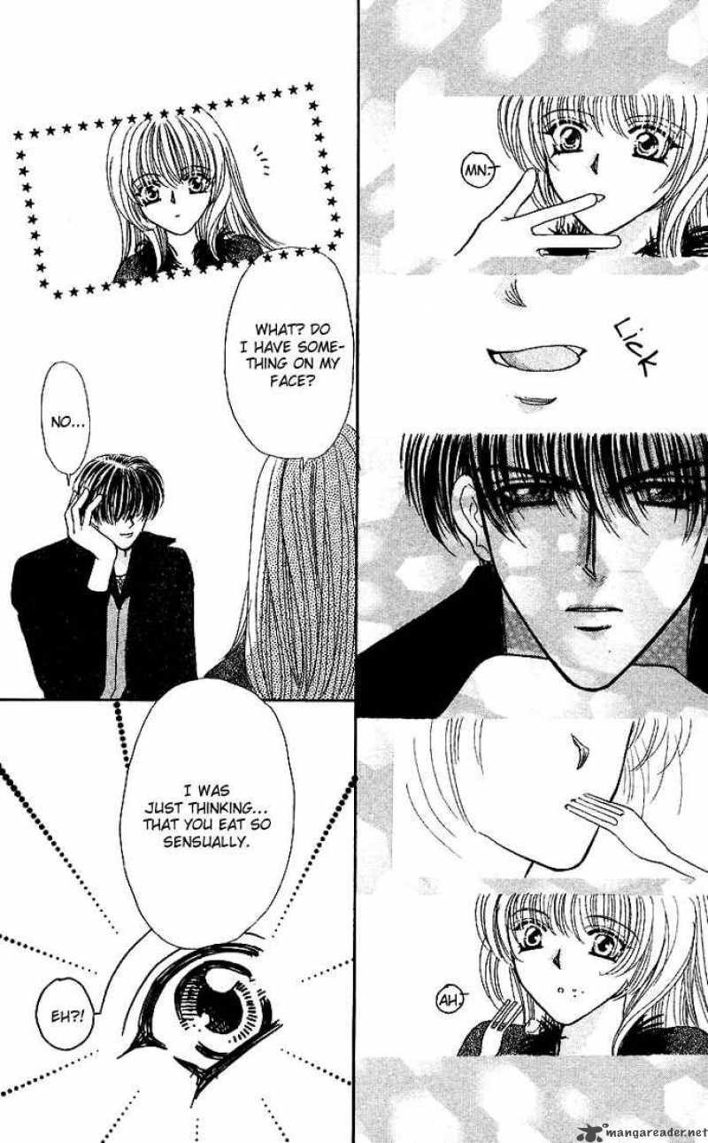 kaikan_phrase_62_15