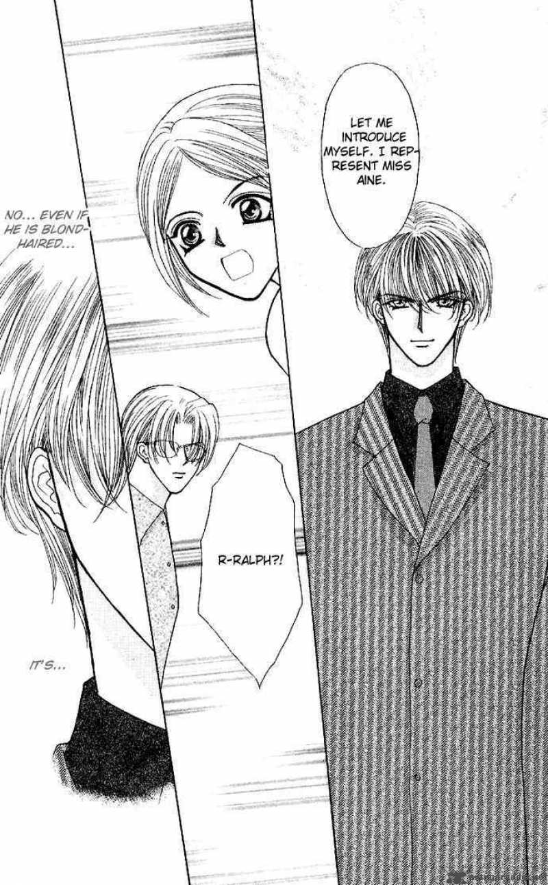 kaikan_phrase_62_29
