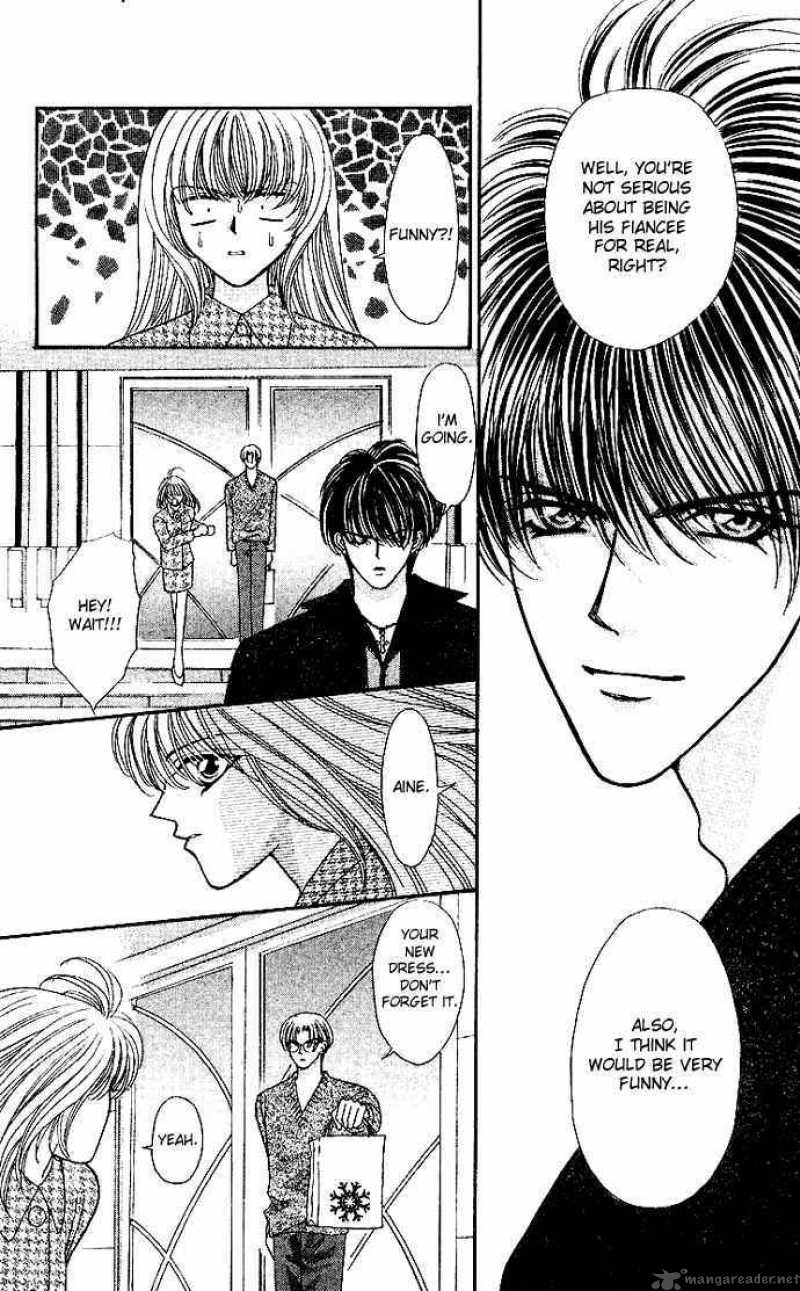 kaikan_phrase_62_3