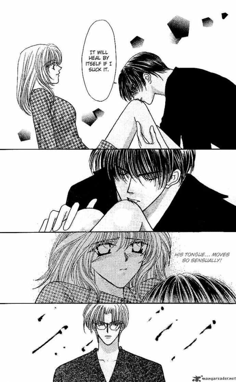 kaikan_phrase_62_5