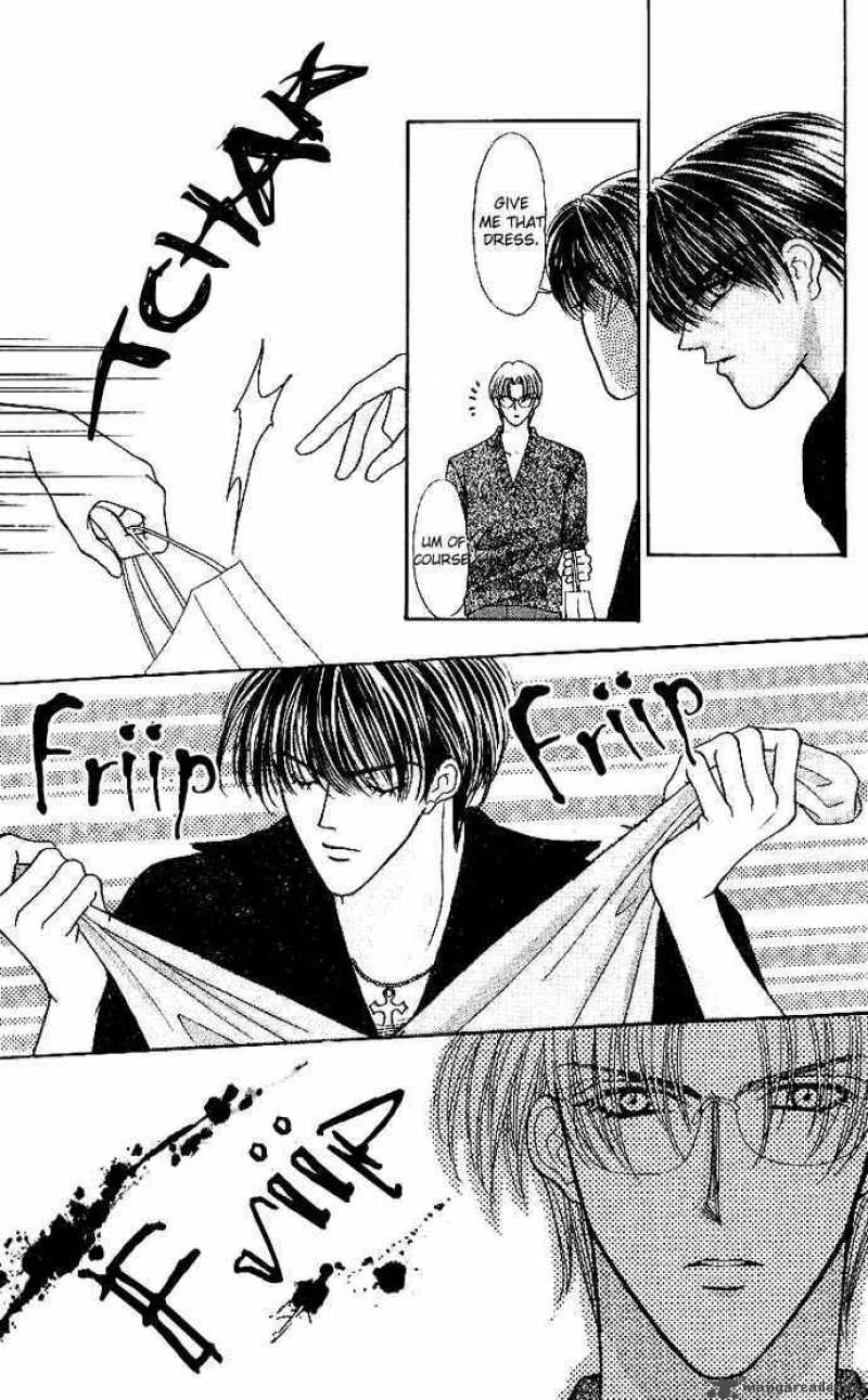 kaikan_phrase_62_6