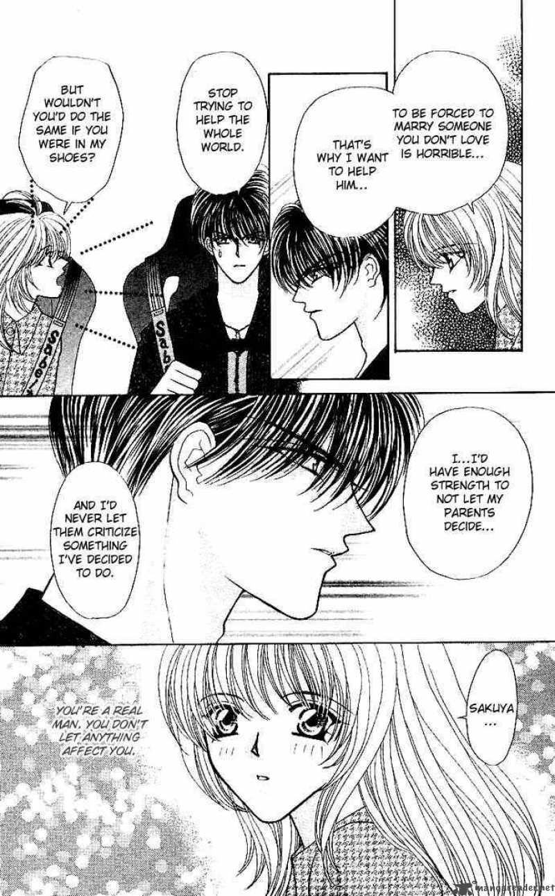 kaikan_phrase_62_9