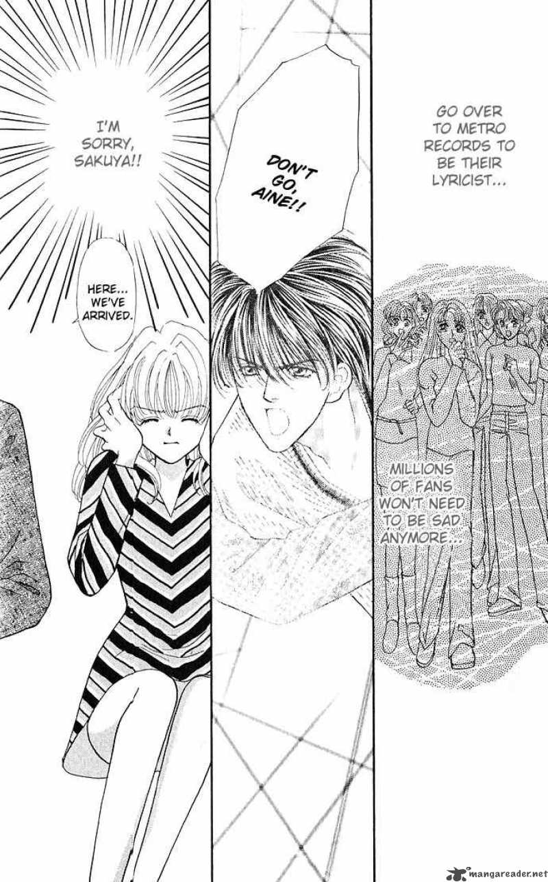 kaikan_phrase_8_16