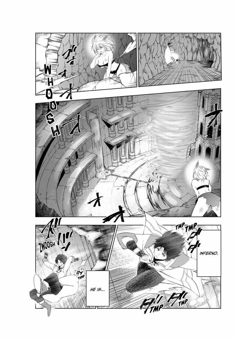 kaiko_sareta_ankoku_heishi_30_dai_no_slow_na_second_life_50_29