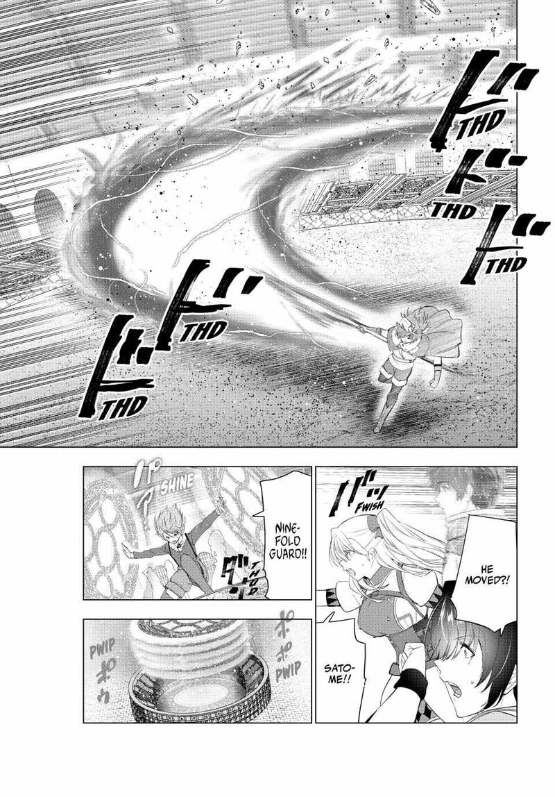 kaiko_sareta_ankoku_heishi_30_dai_no_slow_na_second_life_55_28