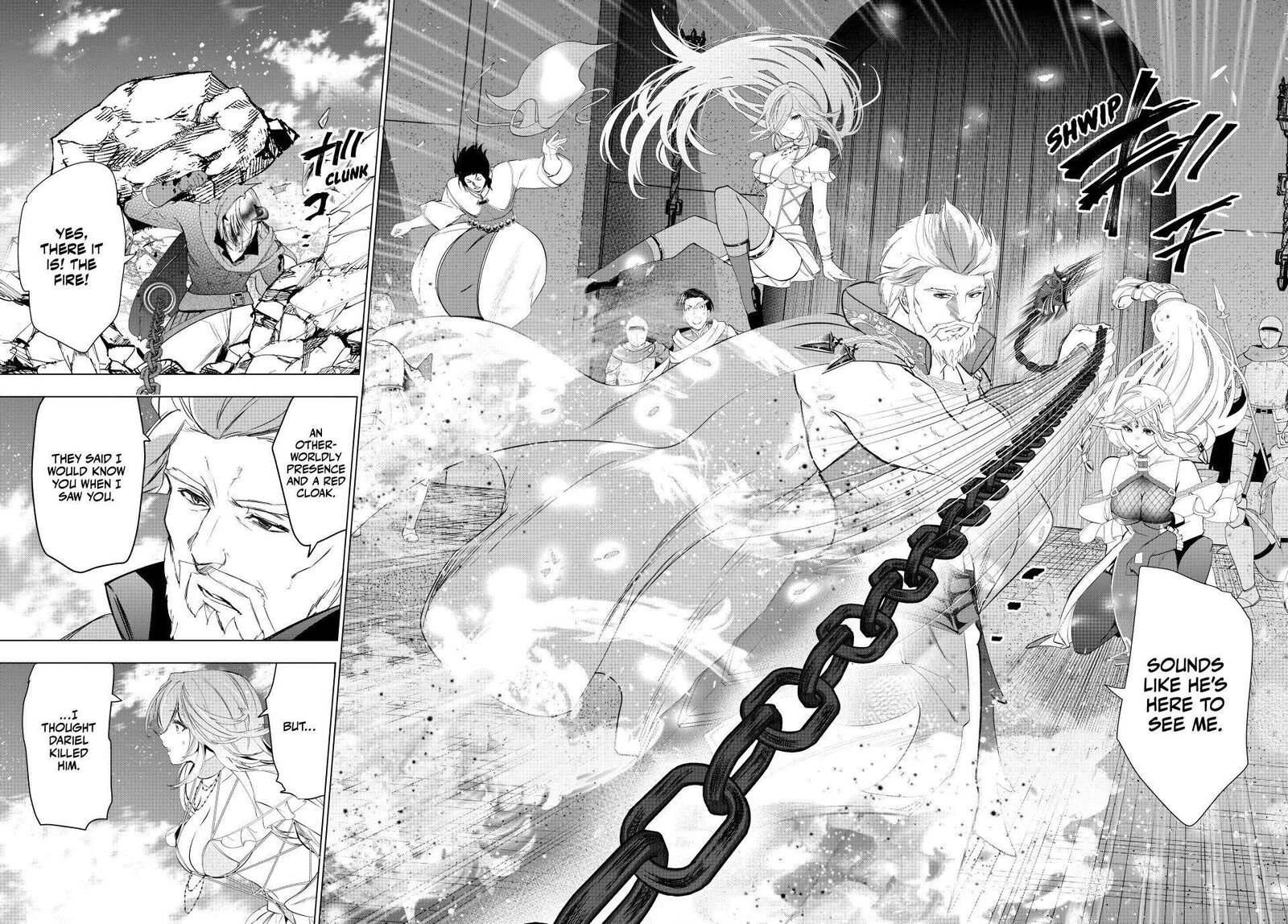 kaiko_sareta_ankoku_heishi_30_dai_no_slow_na_second_life_60_33
