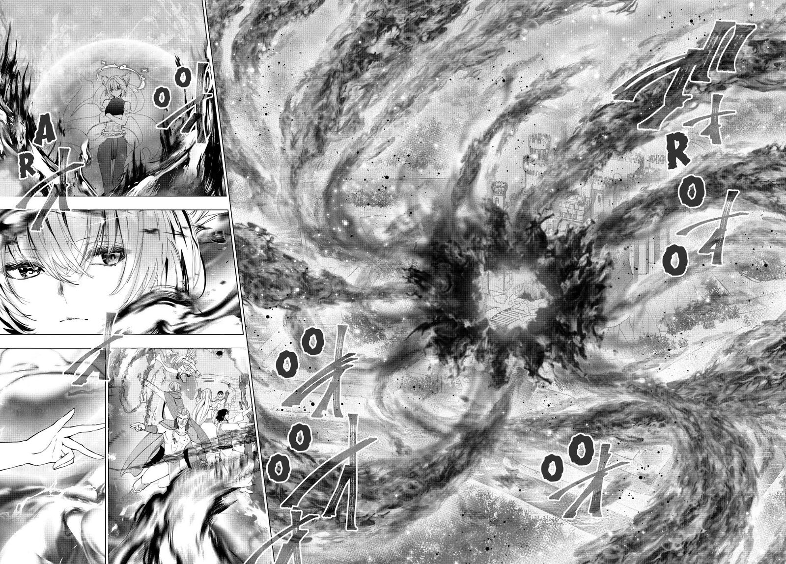 kaiko_sareta_ankoku_heishi_30_dai_no_slow_na_second_life_62_14