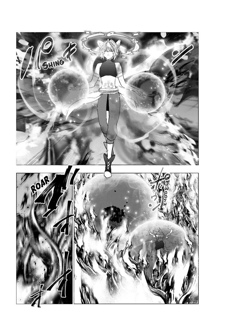 kaiko_sareta_ankoku_heishi_30_dai_no_slow_na_second_life_62_15
