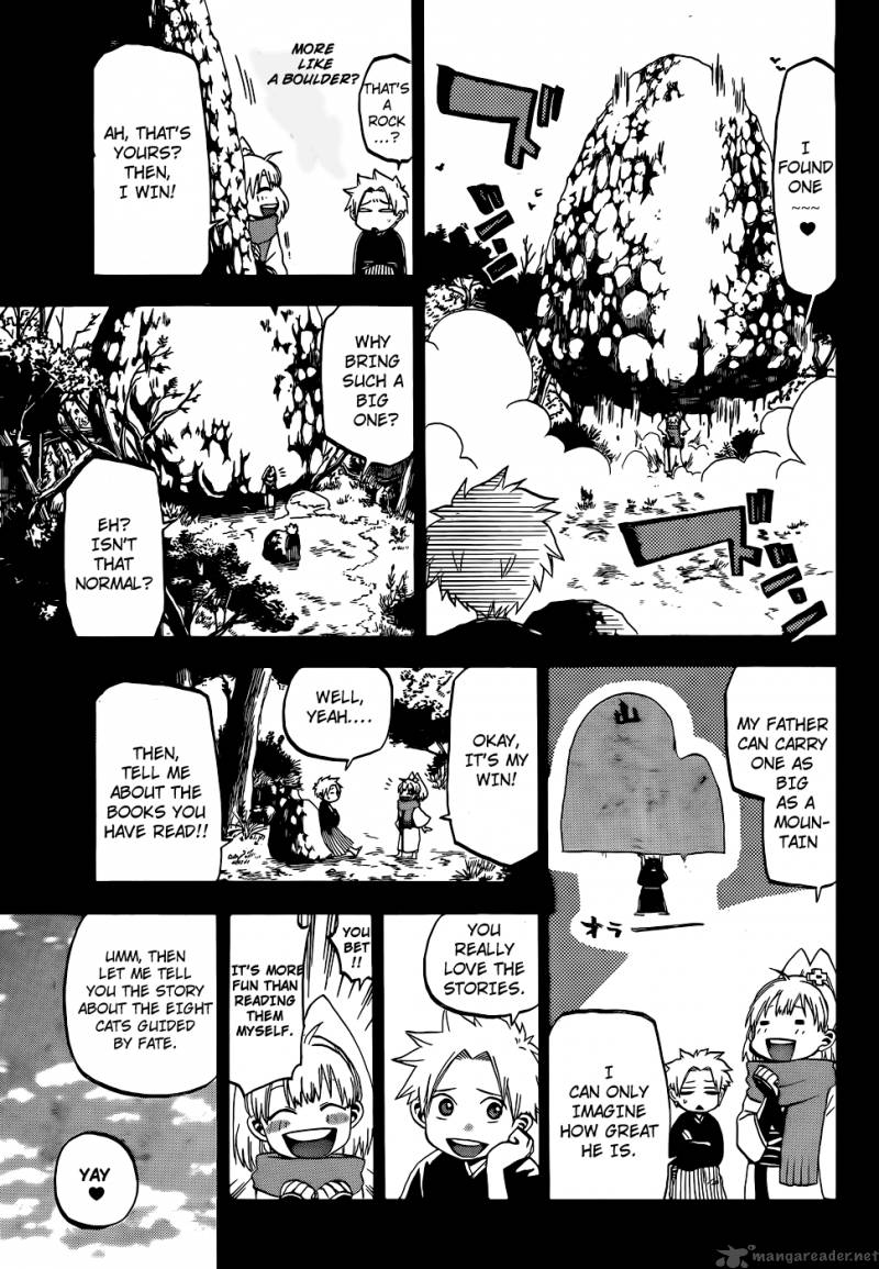 kaitai_shinsho_zero_18_13