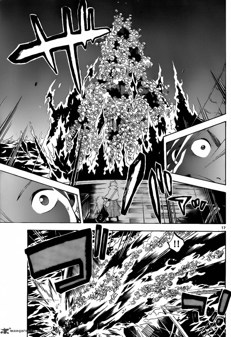 kaitai_shinsho_zero_35_17