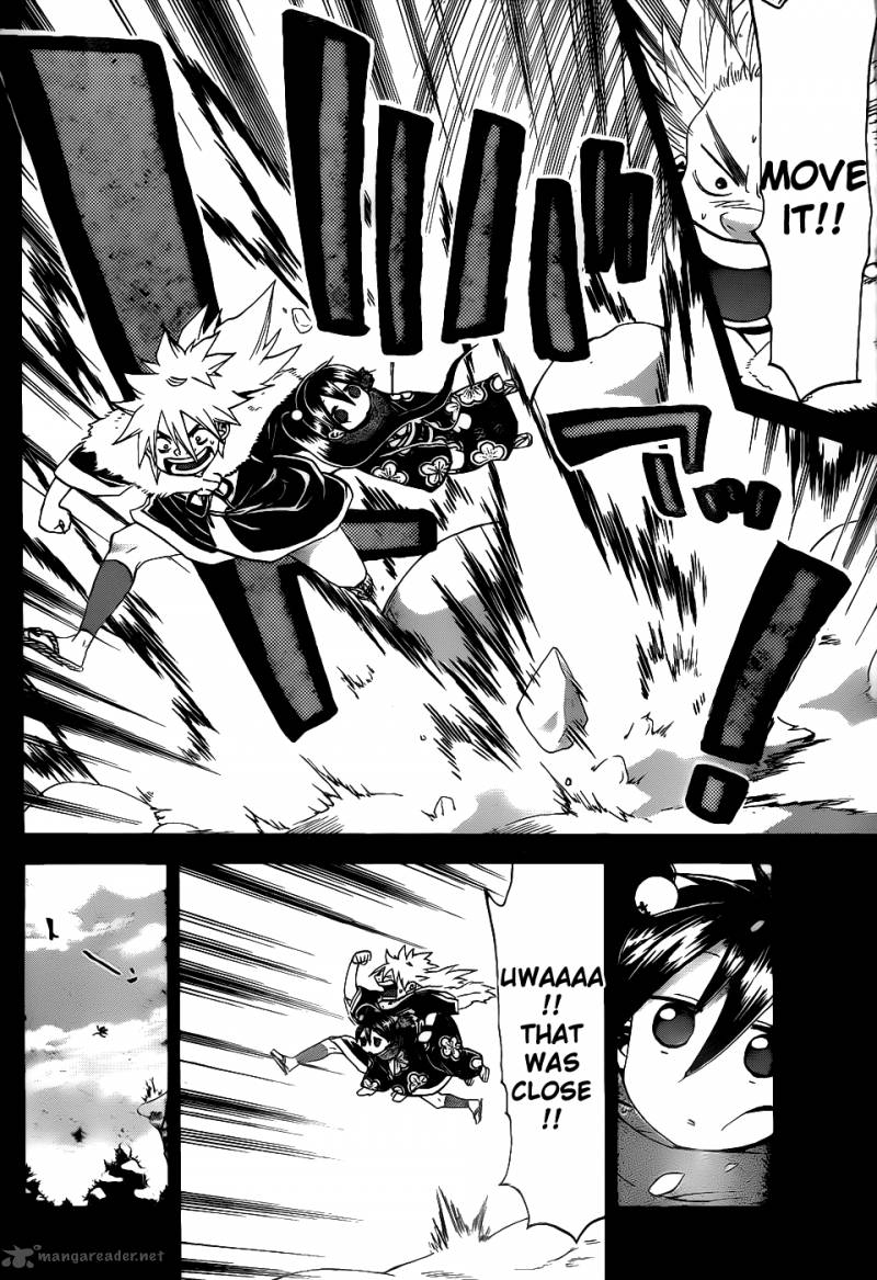 kaitai_shinsho_zero_36_13