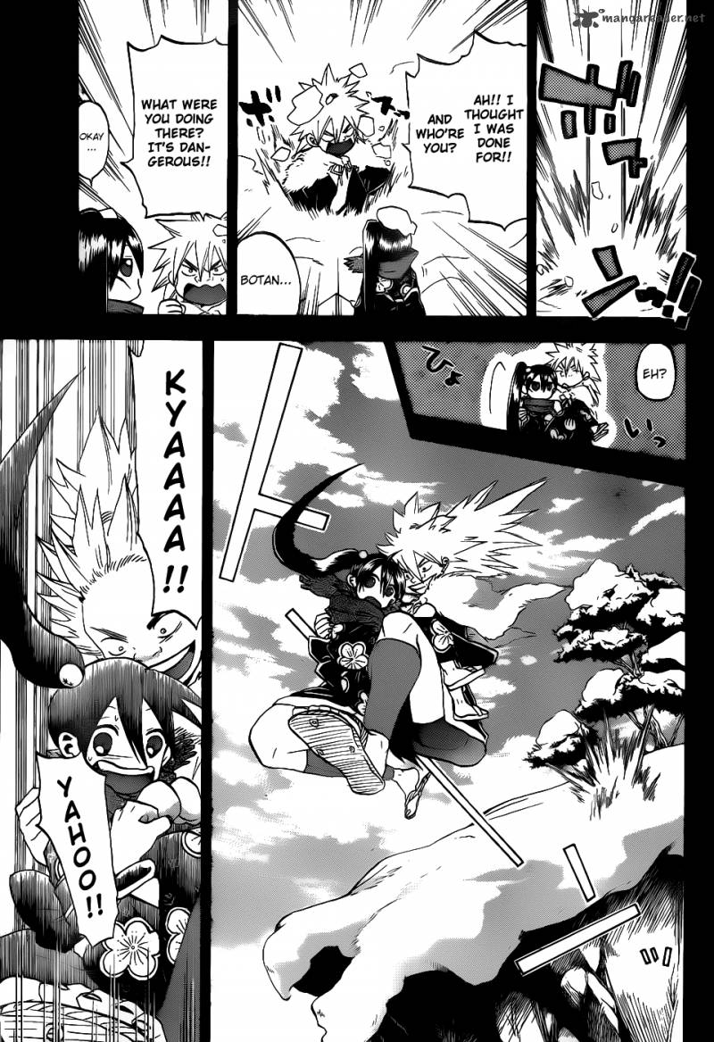 kaitai_shinsho_zero_36_14