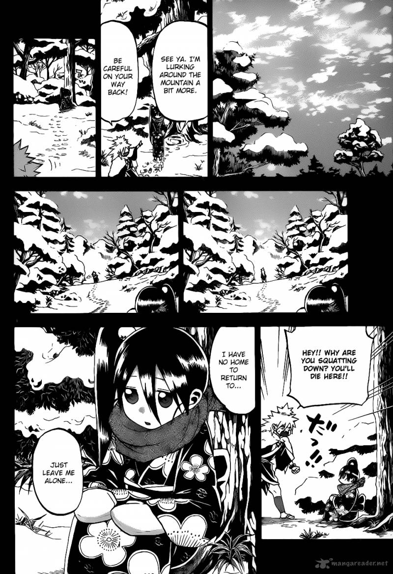 kaitai_shinsho_zero_36_15