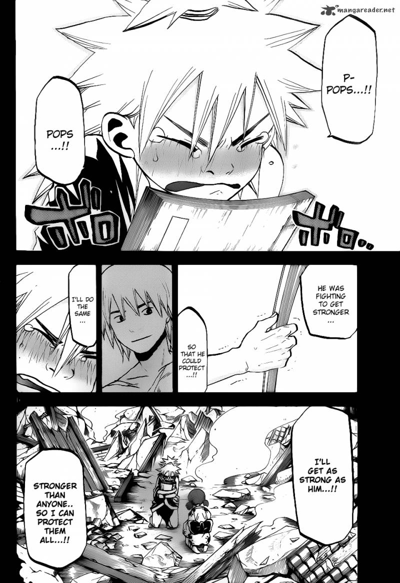 kaitai_shinsho_zero_41_17