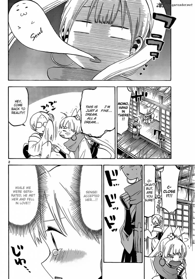 kaitai_shinsho_zero_44_3