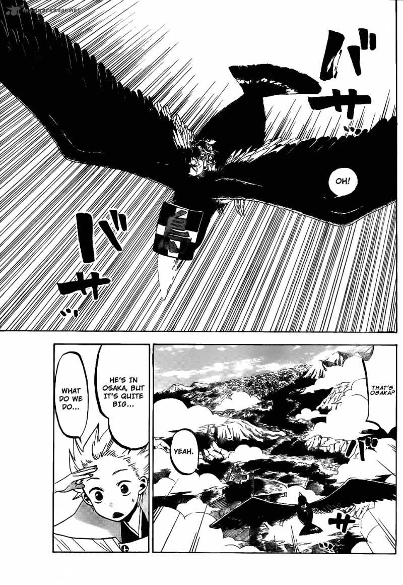 kaitai_shinsho_zero_45_10