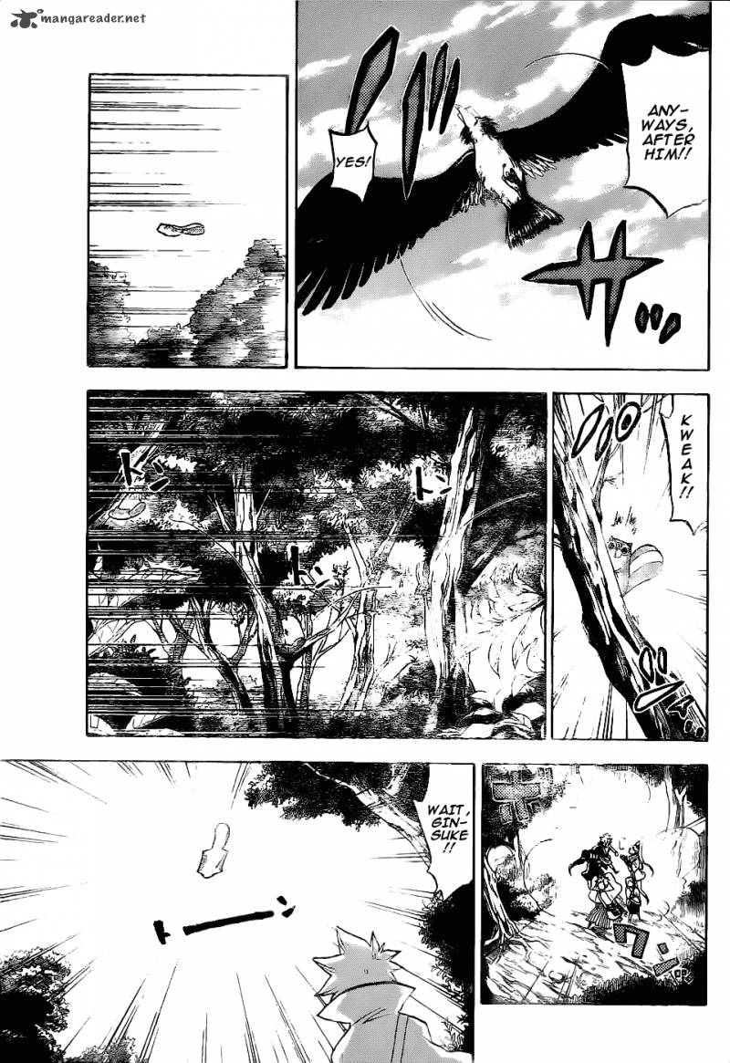 kaitai_shinsho_zero_45_12