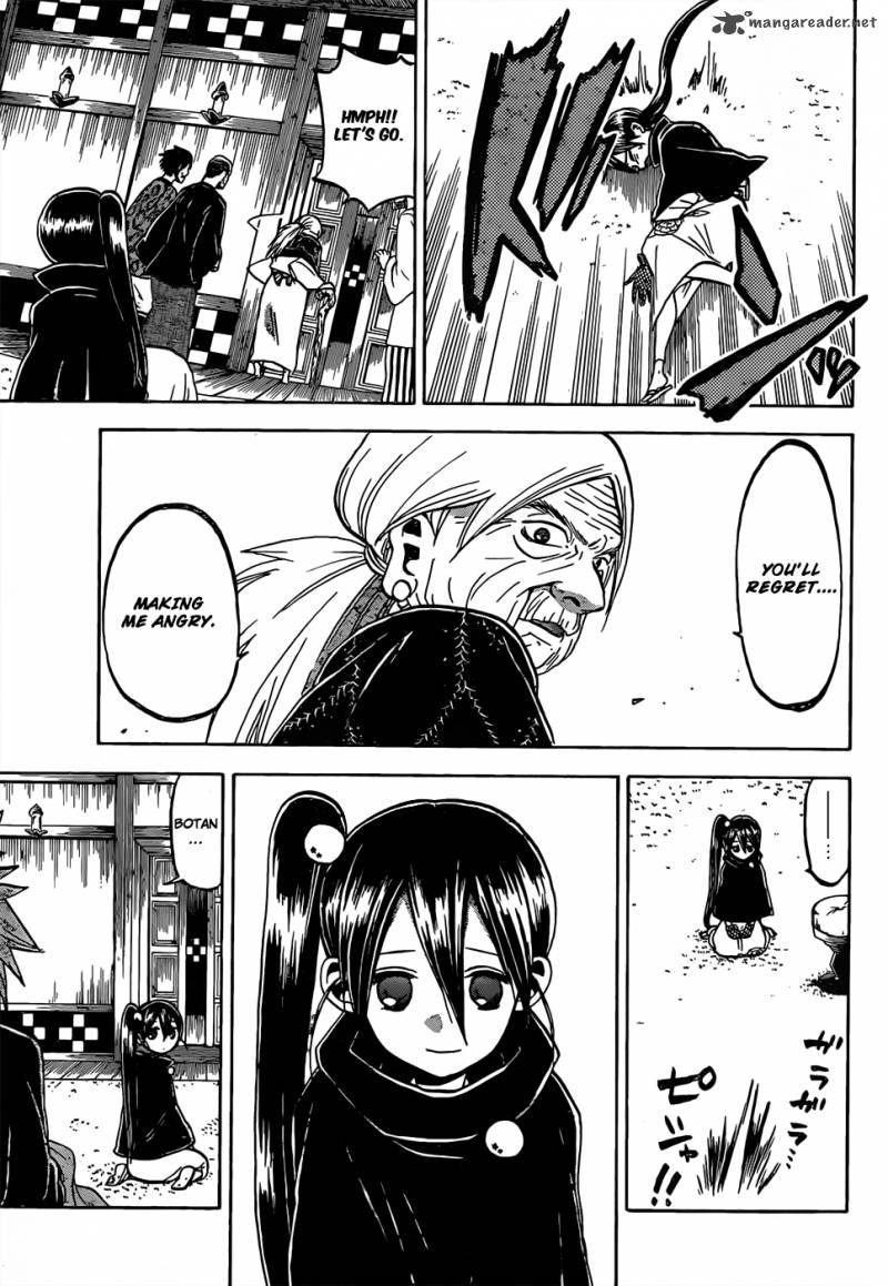 kaitai_shinsho_zero_52_10
