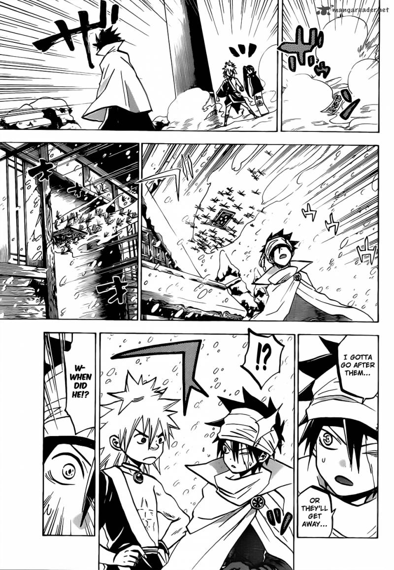 kaitai_shinsho_zero_54_14