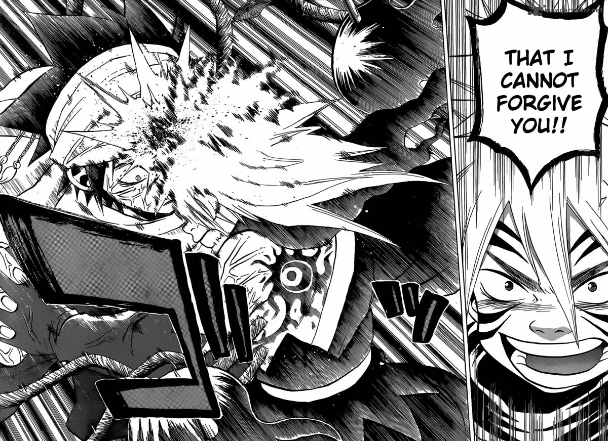 kaitai_shinsho_zero_55_15