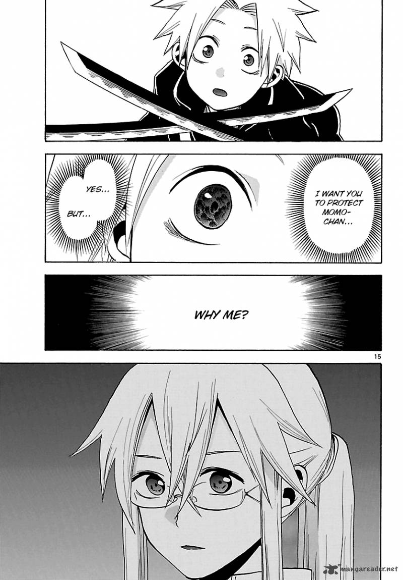 kaitai_shinsho_zero_59_16