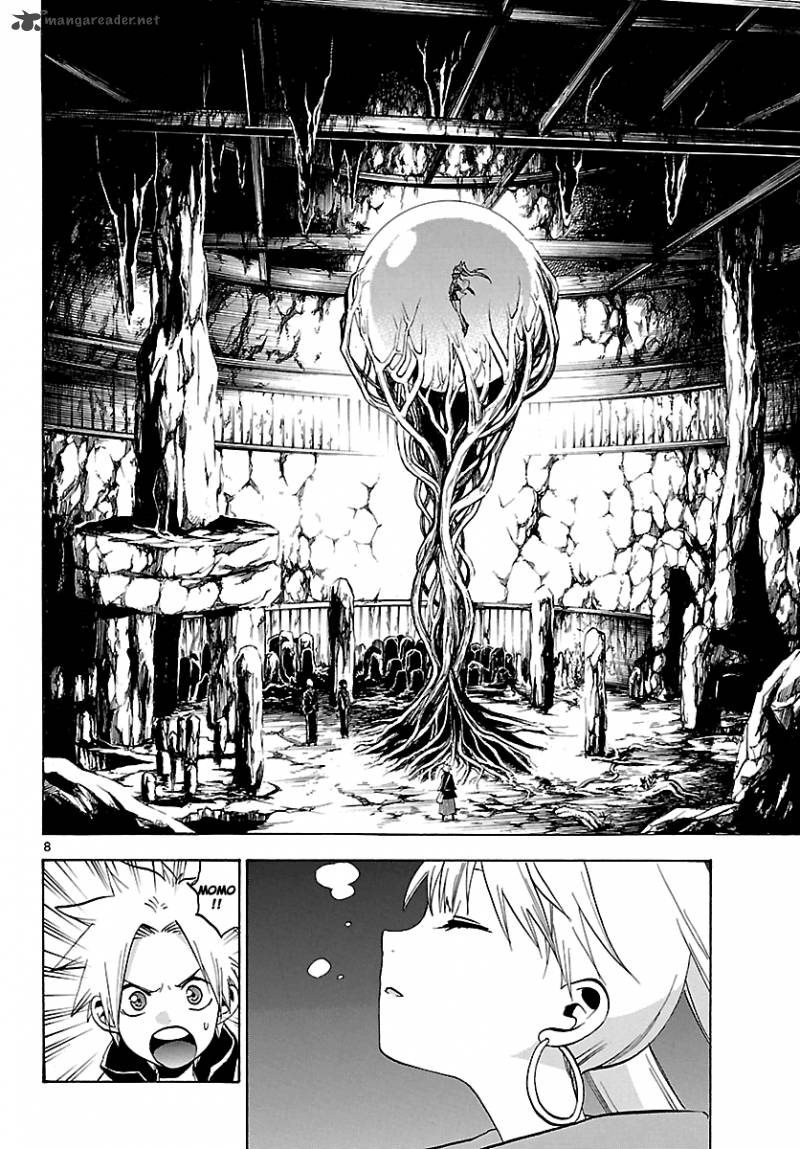 kaitai_shinsho_zero_59_9