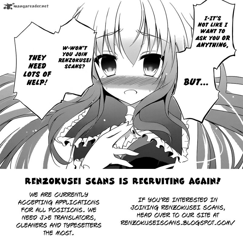 kaitai_shinsho_zero_64_2