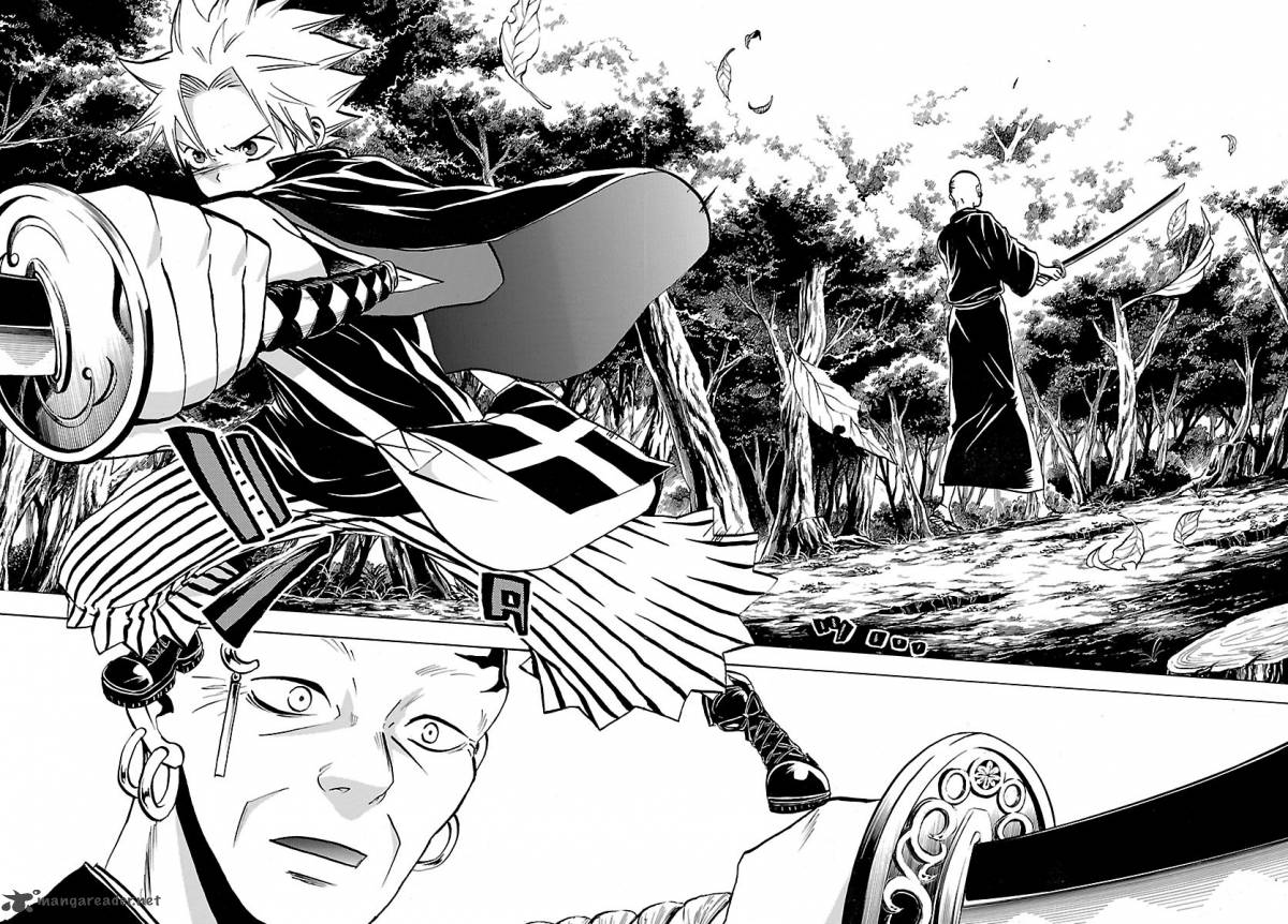kaitai_shinsho_zero_65_13