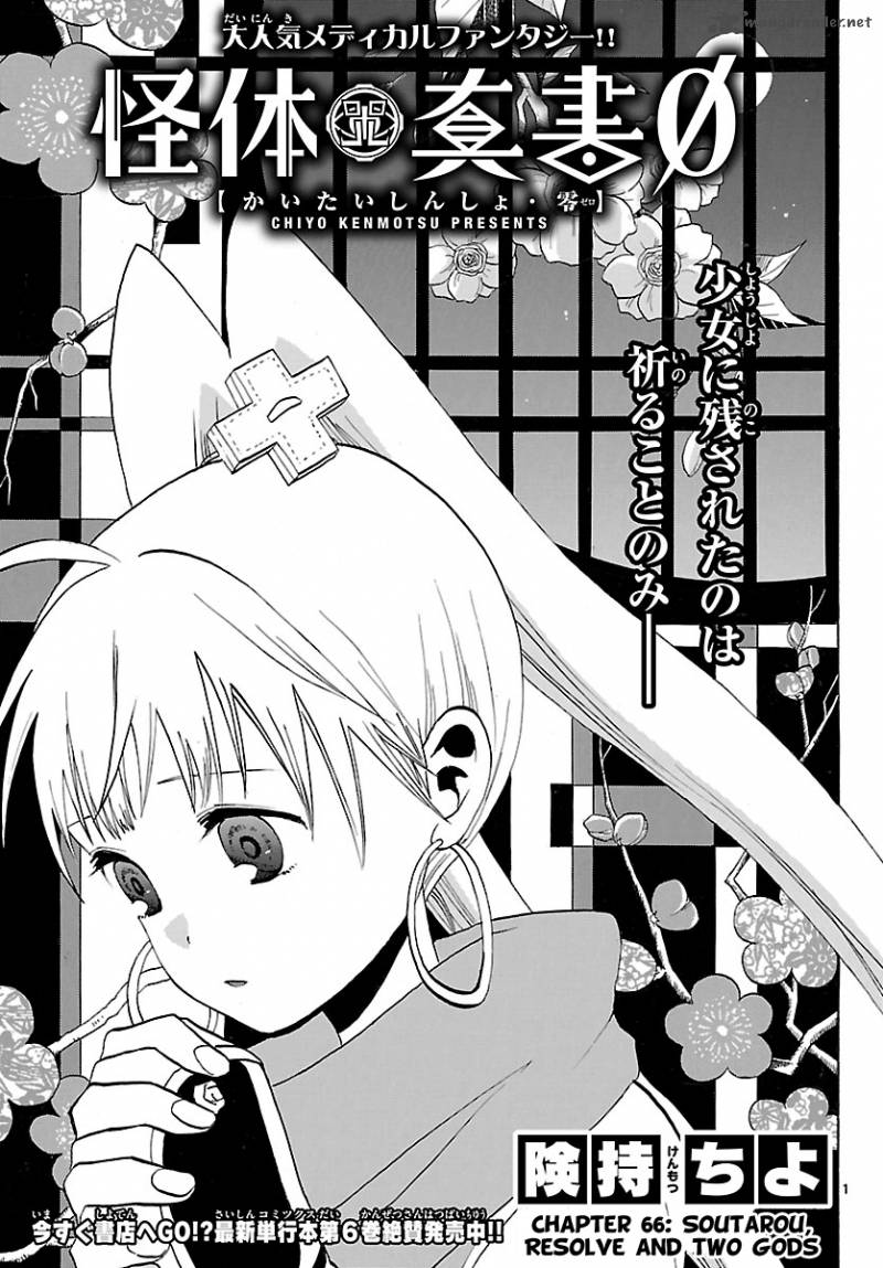 kaitai_shinsho_zero_66_4