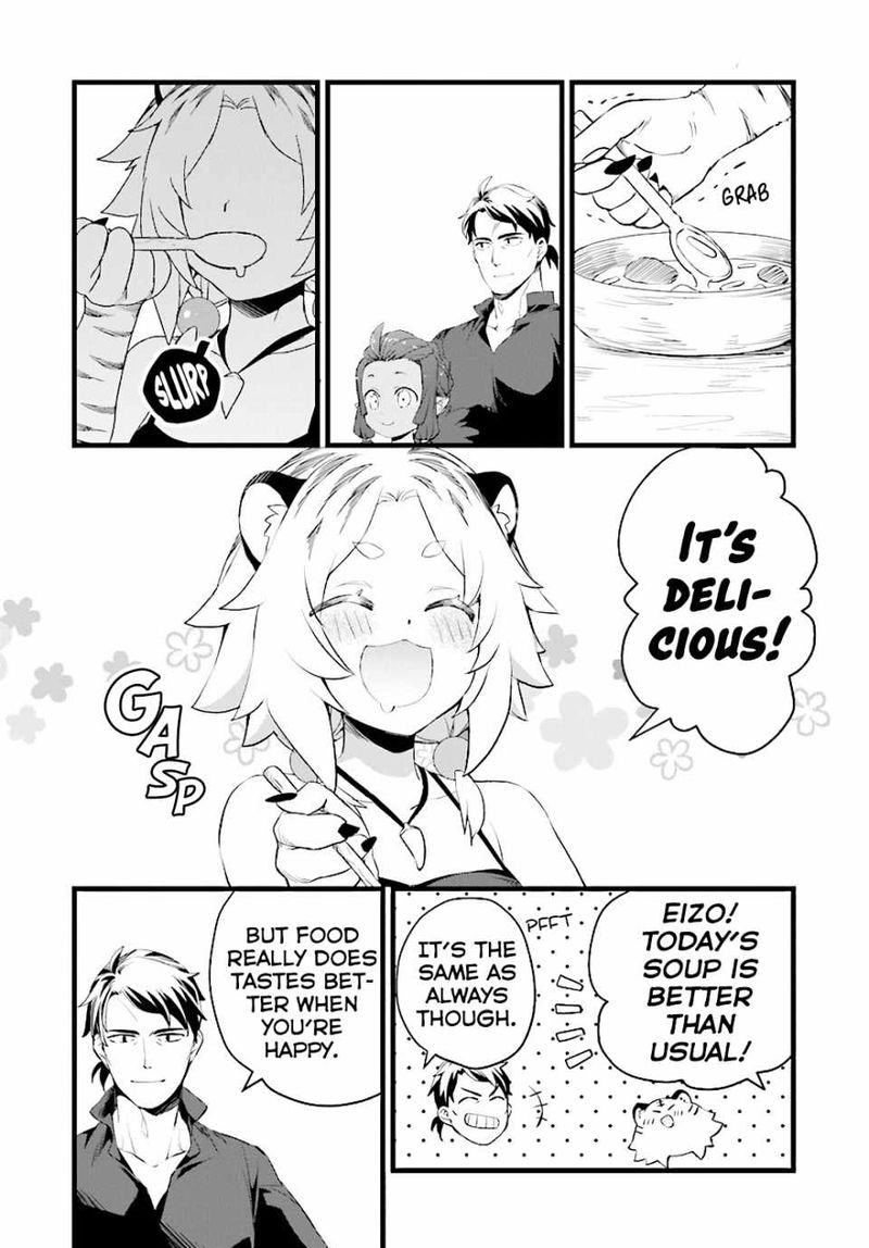 kajiya_de_hajimeru_isekai_slow_life_10e_13