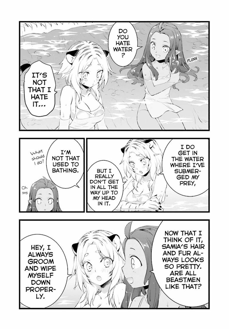 kajiya_de_hajimeru_isekai_slow_life_10e_5