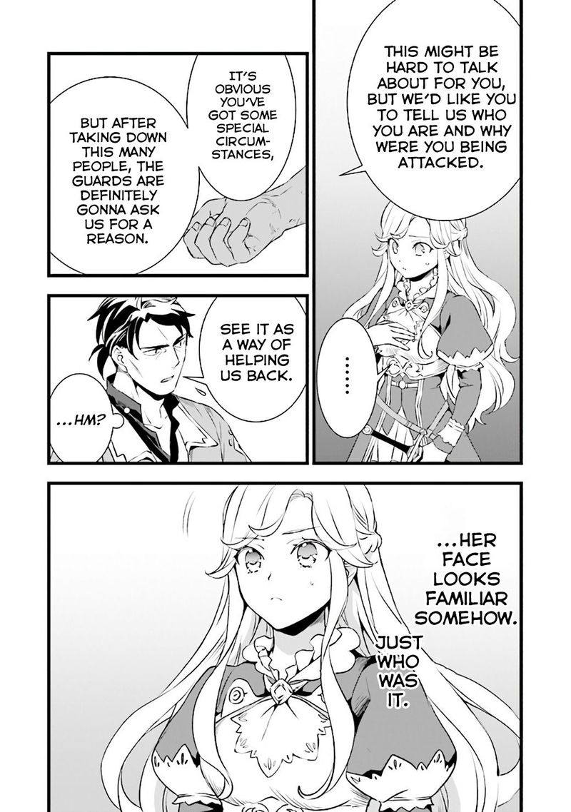 kajiya_de_hajimeru_isekai_slow_life_11_11