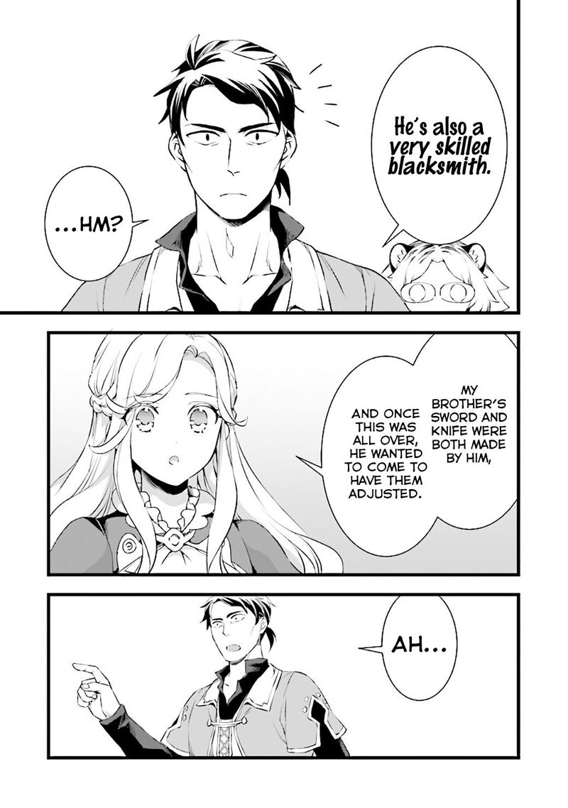 kajiya_de_hajimeru_isekai_slow_life_11_19