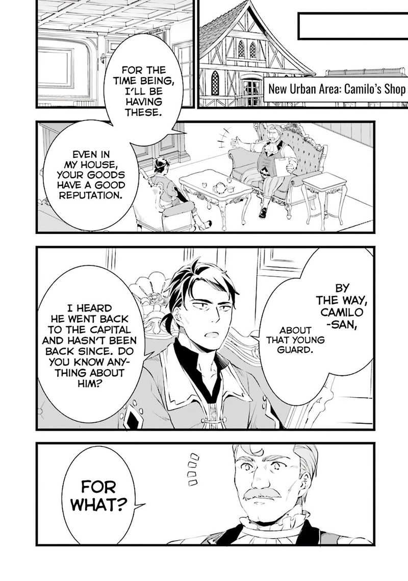 kajiya_de_hajimeru_isekai_slow_life_11_2