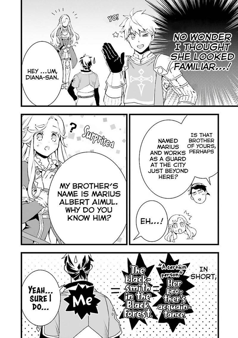 kajiya_de_hajimeru_isekai_slow_life_11_20