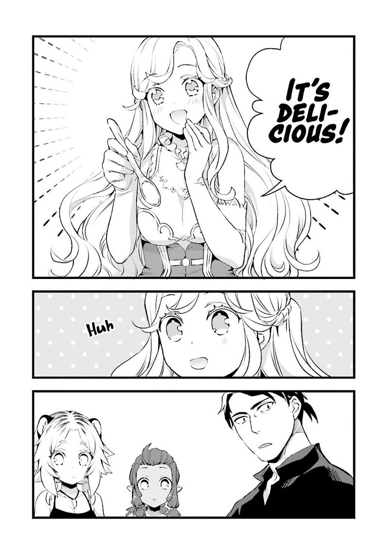 kajiya_de_hajimeru_isekai_slow_life_11_27