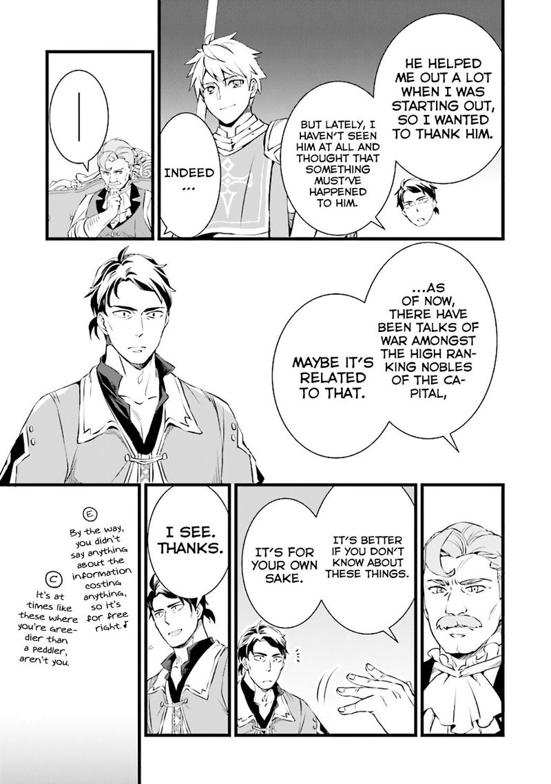 kajiya_de_hajimeru_isekai_slow_life_11_3