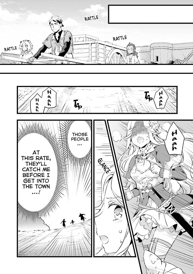 kajiya_de_hajimeru_isekai_slow_life_11_4