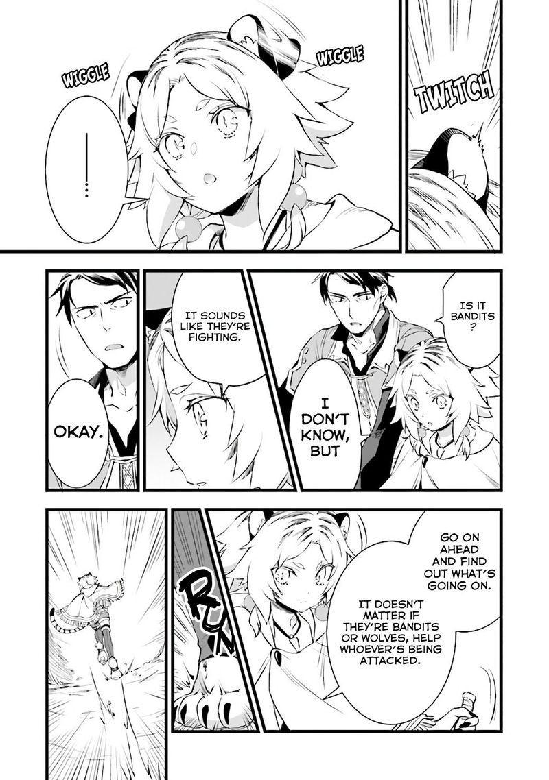 kajiya_de_hajimeru_isekai_slow_life_11_5