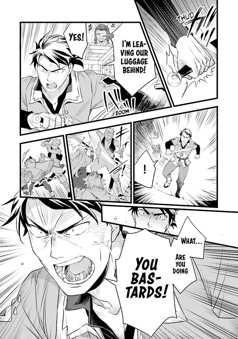 kajiya_de_hajimeru_isekai_slow_life_11_7