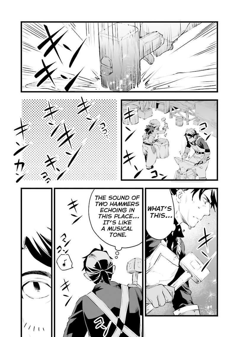 kajiya_de_hajimeru_isekai_slow_life_16_24