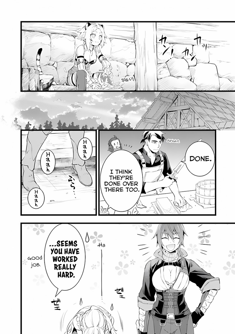 kajiya_de_hajimeru_isekai_slow_life_17_12