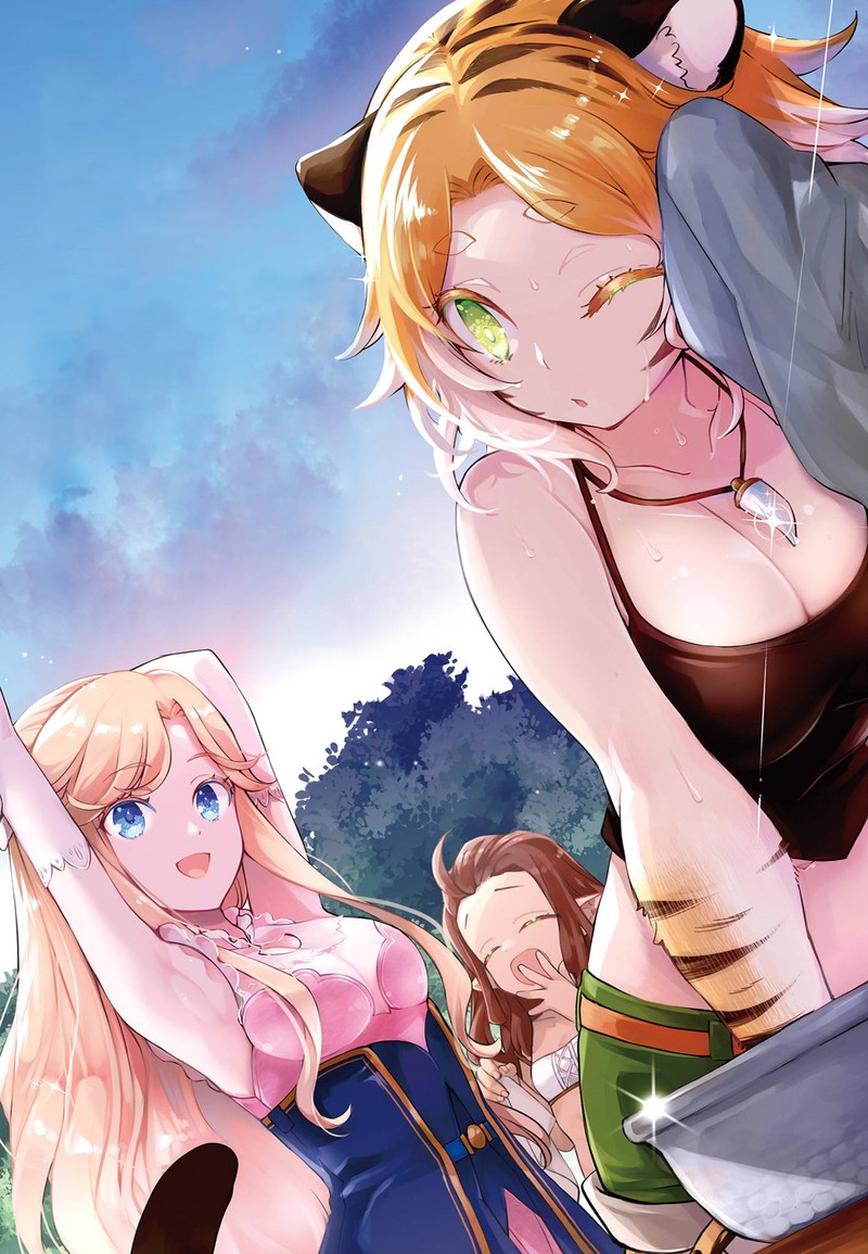kajiya_de_hajimeru_isekai_slow_life_17_31